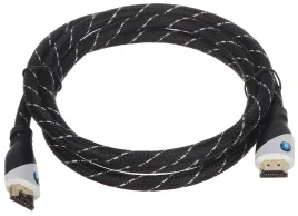 kabel-hdmi-1-5-pp-1-5-m