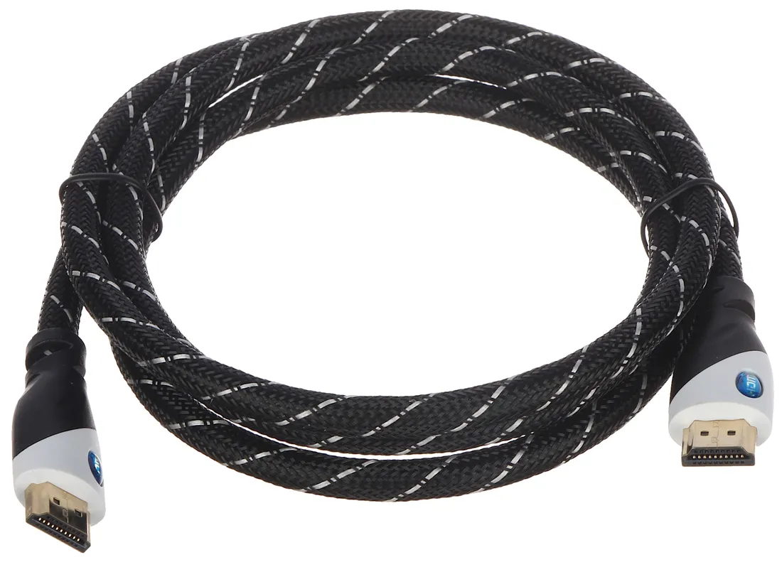 kabel-hdmi-1-5-pp-1-5-m