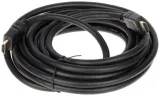 kabel-hdmi-5-0-v2-0-5-m