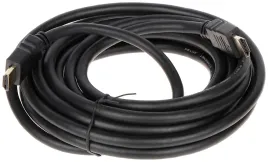 kabel-hdmi-5-0-v2-0-5-m