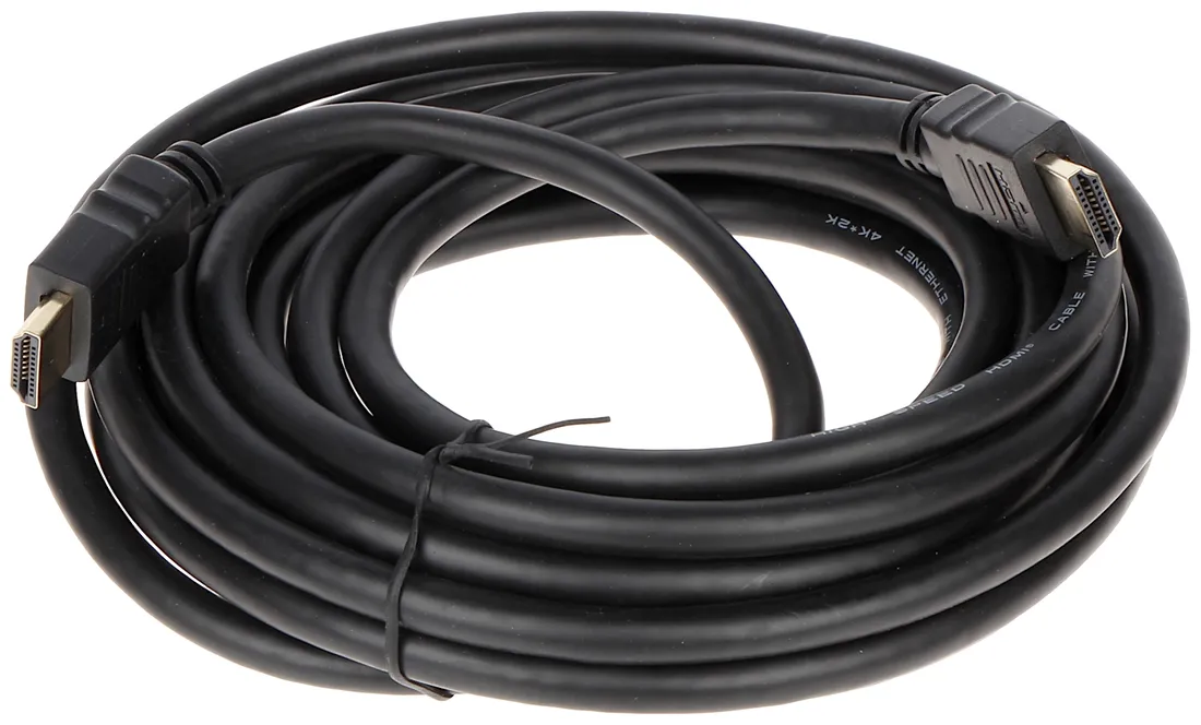 kabel-hdmi-5-0-v2-0-5-m