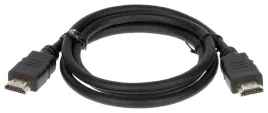 kabel-hdmi-1-0-v2-0-1-m