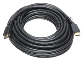 kabel-hdmi-10-v2-0-10-m