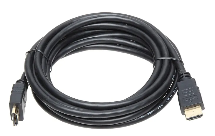 kabel-hdmi-3-0-v2-0-3-m