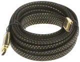 kabel-hdmi-5-0-mfl-5-m