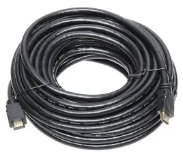 kabel-hdmi-15-v2-0-15-m