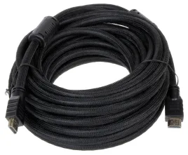 kabel-hdmi-10-pp-z-10-m