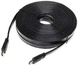 kabel-hdmi-10-fl-10-m