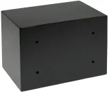 sejf-biometryczny-opti-eclipse-zamek-szyfrowy-elektroniczny