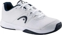 head-mezczyzni-revolt-court-men-buty-tenisowe-r-40