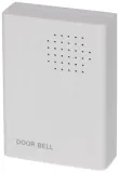 dzwonek-przewodowy-atlo-db-1