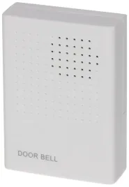 dzwonek-przewodowy-atlo-db-1