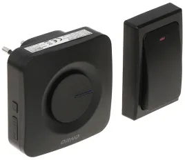 dzwonek-bezprzewodowy-or-db-mt-156-ac-230v-orno
