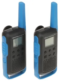 zestaw-2-radiotelefonow-pmr-motorola-t62-blue