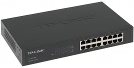 switch-tl-sg1016d-16-portowy-tp-link