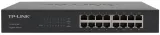 switch-tl-sg1016d-16-portowy-tp-link-stan-nowy