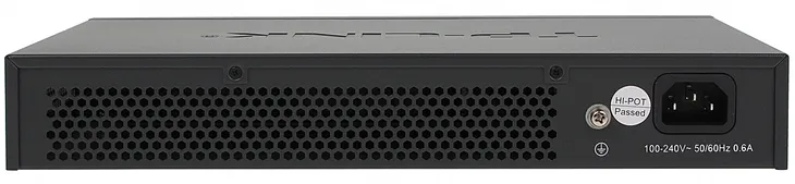 switch-tl-sg1016d-16-portowy-tp-link-liczba-portow-16