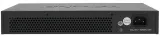 switch-tl-sg1016d-16-portowy-tp-link-liczba-portow-16