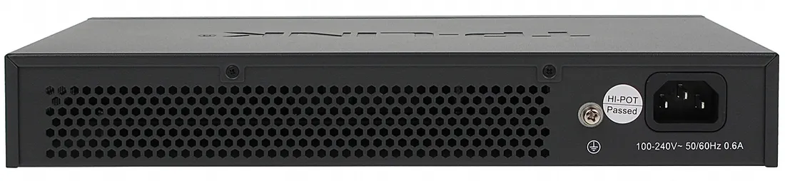 switch-tl-sg1016d-16-portowy-tp-link