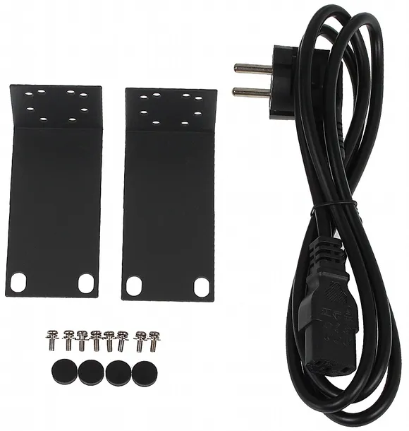 switch-tl-sg1016d-16-portowy-tp-link-kod-producenta-tl-sg1016d