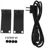 switch-tl-sg1016d-16-portowy-tp-link-kod-producenta-tl-sg1016d