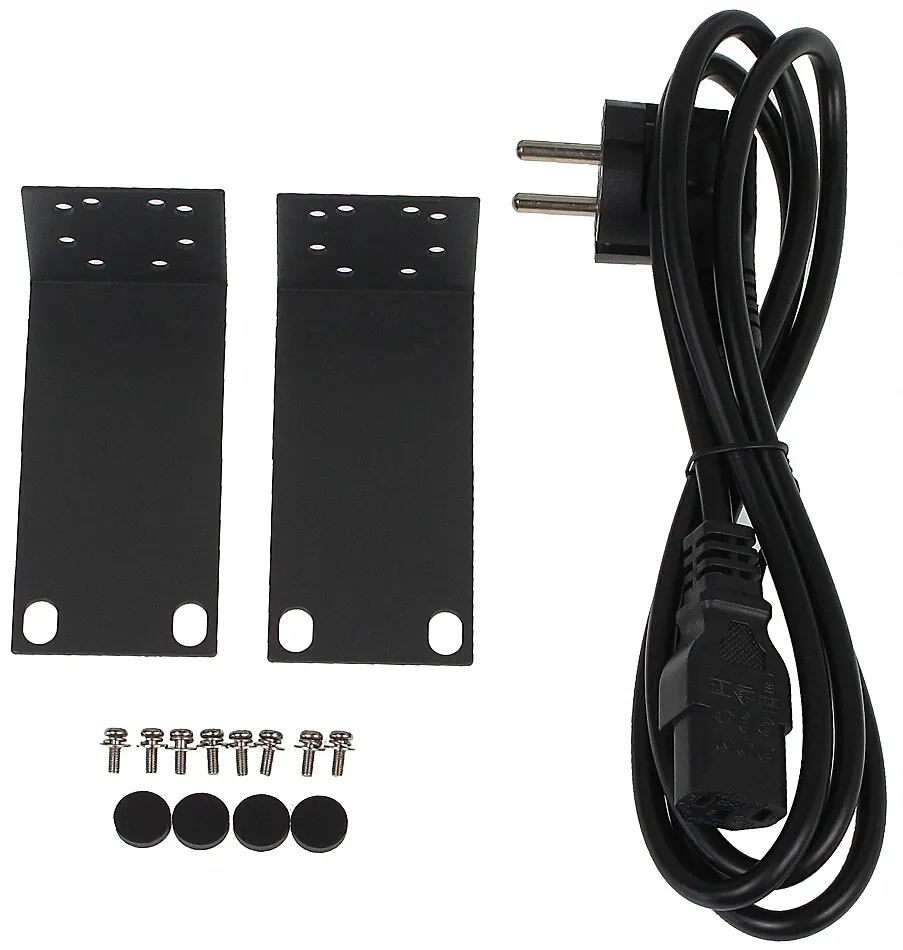 switch-tl-sg1016d-16-portowy-tp-link-stan-nowy