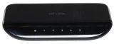 switch-tl-sg1005d-5-portowy-tp-link-stan-nowy