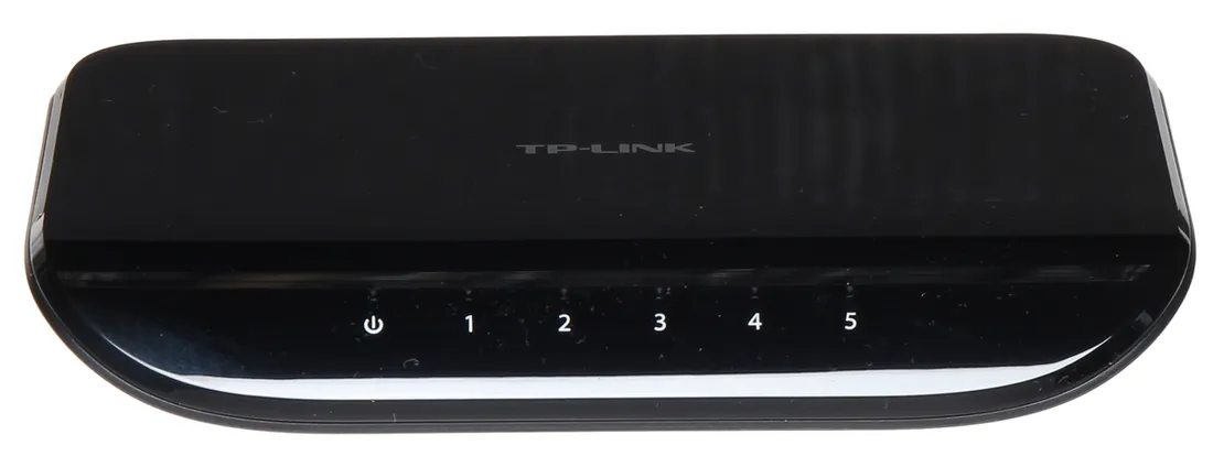 switch-tl-sg1005d-5-portowy-tp-link