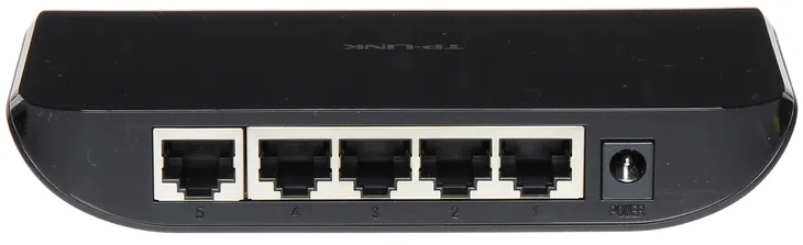 switch-tl-sg1005d-5-portowy-tp-link-kod-producenta-tl-sg1005d