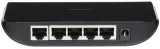 switch-tl-sg1005d-5-portowy-tp-link-kod-producenta-tl-sg1005d