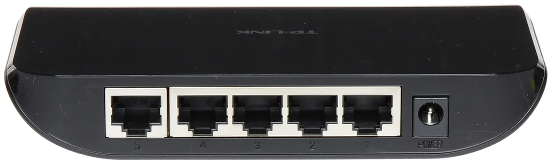 switch-tl-sg1005d-5-portowy-tp-link