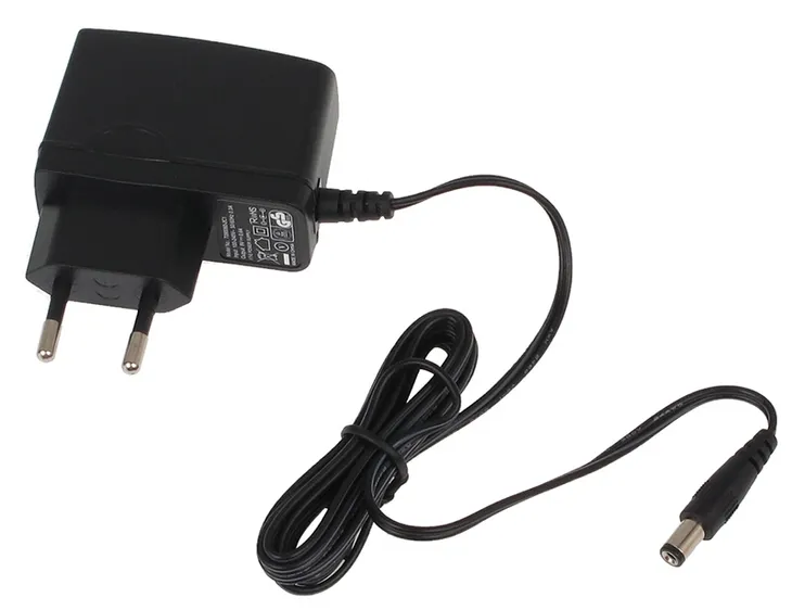 switch-tl-sg1005d-5-portowy-tp-link-stan-nowy-kod-producenta-tl-sg1005d
