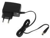 switch-tl-sg1005d-5-portowy-tp-link-stan-nowy-kod-producenta-tl-sg1005d