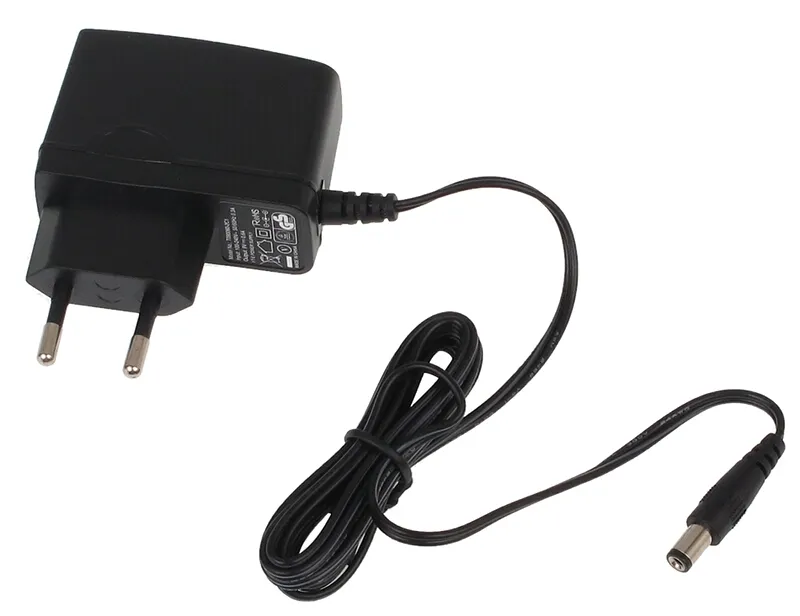 switch-tl-sg1005d-5-portowy-tp-link-stan-nowy