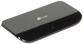 switch-tl-sg1008d-8-portowy-tp-link