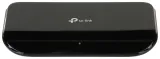 switch-tl-sg1008d-8-portowy-tp-link-stan-nowy