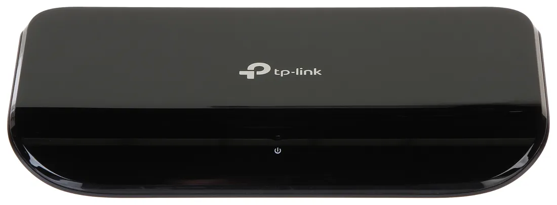 switch-tl-sg1008d-8-portowy-tp-link