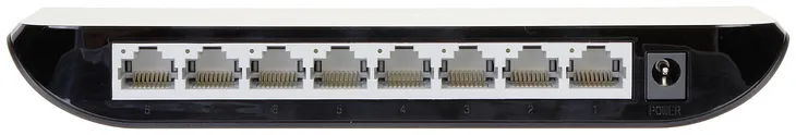 switch-tl-sg1008d-8-portowy-tp-link-liczba-portow-8