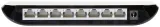 switch-tl-sg1008d-8-portowy-tp-link-liczba-portow-8