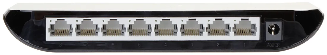 switch-tl-sg1008d-8-portowy-tp-link