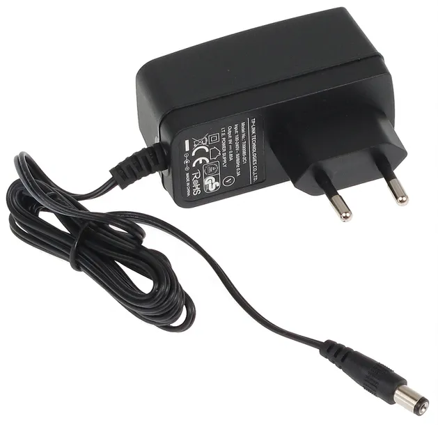 switch-tl-sg1008d-8-portowy-tp-link-kod-producenta-tl-sg1008d