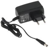 switch-tl-sg1008d-8-portowy-tp-link-kod-producenta-tl-sg1008d