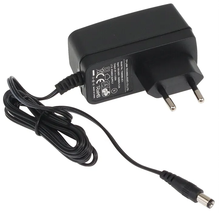 switch-tl-sg1008d-8-portowy-tp-link-stan-nowy
