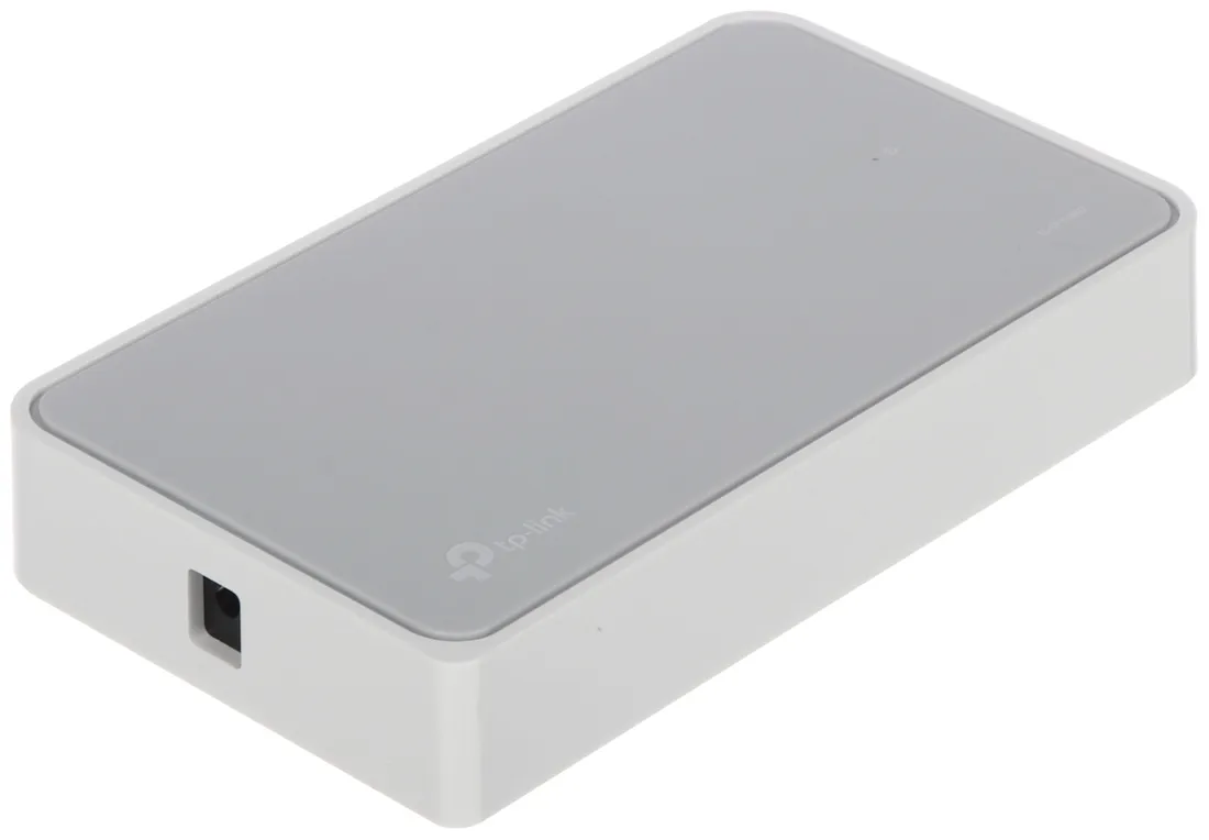 switch-tl-sf1008d-8-portowy-tp-link