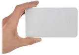 switch-tl-sf1008d-8-portowy-tp-link-stan-nowy