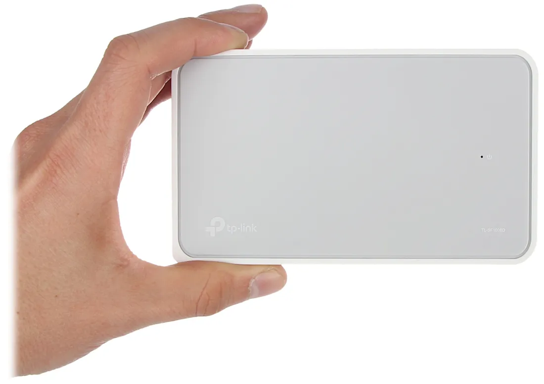switch-tl-sf1008d-8-portowy-tp-link