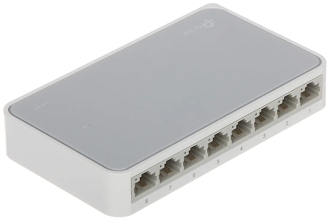 switch-tl-sf1008d-8-portowy-tp-link
