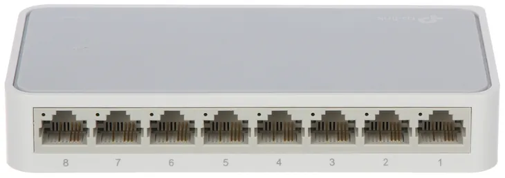 switch-tl-sf1008d-8-portowy-tp-link-kod-producenta-tl-sf1008d