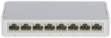 switch-tl-sf1008d-8-portowy-tp-link-kod-producenta-tl-sf1008d