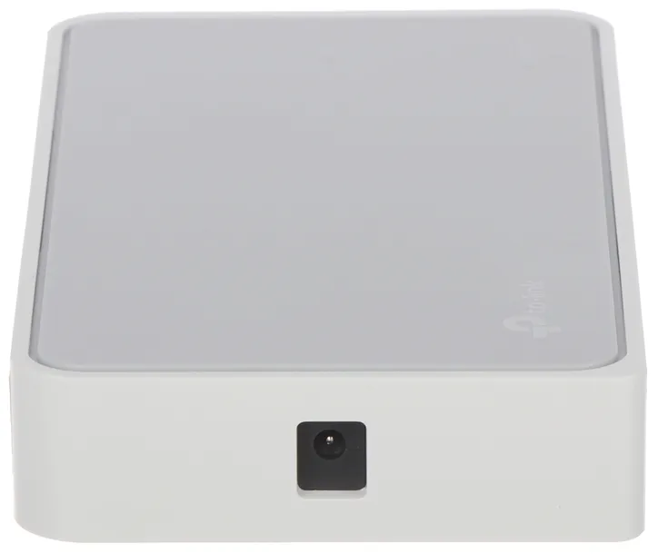 switch-tl-sf1008d-8-portowy-tp-link-producent-tp-link